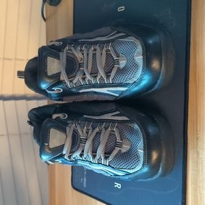 Dr Comfort Men's Diabetic shoes